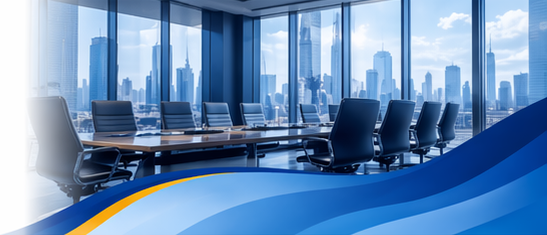 Managed IT services background
