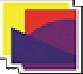 IKON logo